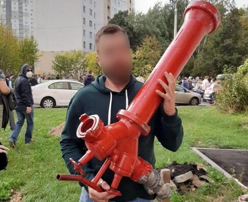 vadamet_89.jpeg vadamet_89.jpeg