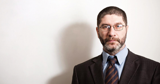 Вадзім Іосуб: Першы эфект ад абвешчаных санкцый мы адчуем у снежні