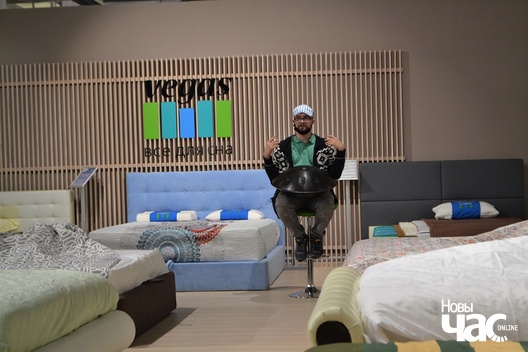 vadzim_hrae_medytatyuub_muzyka_logo.jpg vadzim_hrae_medytatyuub_muzyka_logo.jpg