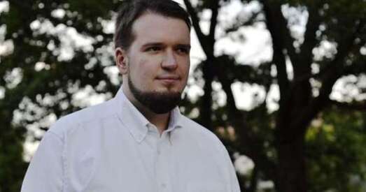 Калі чакаць жорсткіх дзеянняў Кіева ў дачыненні да рэжыму Лукашэнкі?