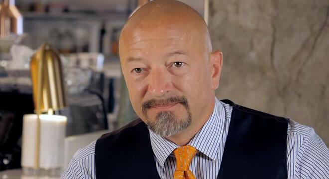 У «тэрарыстычны спіс» дадалі яшчэ дваццаць беларусаў У «тэрарыстычны спіс» дадалі яшчэ дваццаць беларусаў