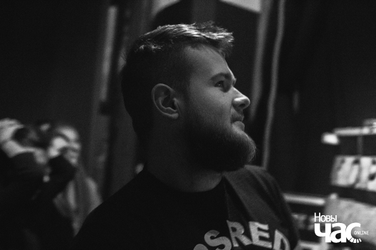 3/12 vahono__2__logo.jpg