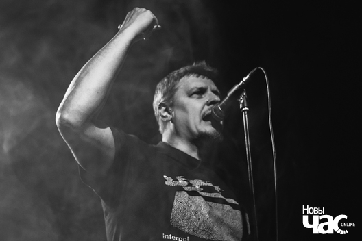 1/12 vahono__3__logo.jpg