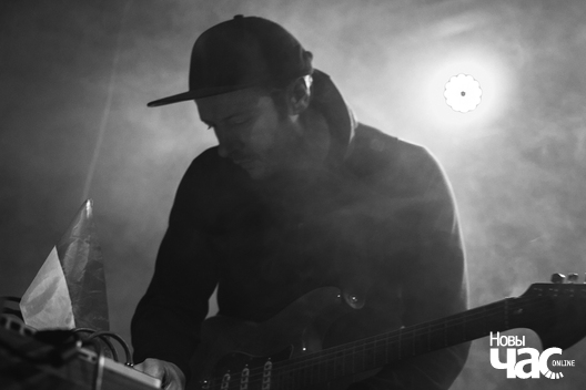 7/12 vahono__4__logo.jpg