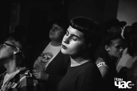 2/12 vahono__5__logo.jpg