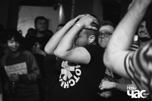 5/12 vahono__7__logo.jpg