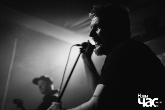 9/12 vahonovozatye__pavel_aksinovicz___10__logo.jpg