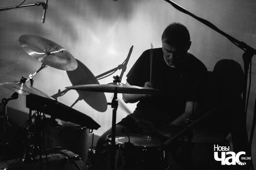 12/12 vahonovozatye__pavel_aksinovicz___11__logo.jpg