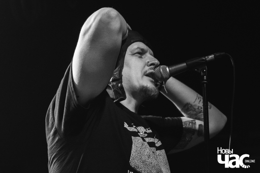 11/12 vahonovozatye__pavel_aksinovicz___12__logo.jpg