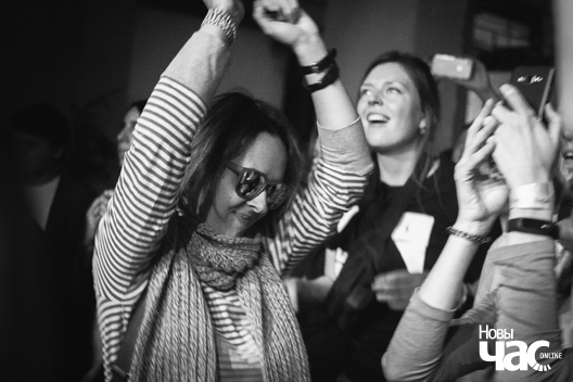 8/12 vahonovozatye__pavel_aksinovicz___1__logo.jpg