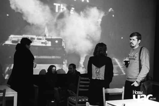 7/7 vahonovozatye__pavel_aksinovicz___2__logo.jpg