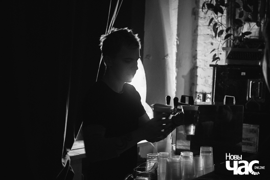 1/7 vahonovozatye__pavel_aksinovicz___3__logo.jpg