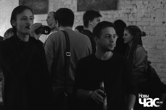 2/7 vahonovozatye__pavel_aksinovicz___5__logo.jpg