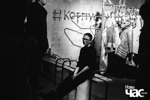 4/7 vahonovozatye__pavel_aksinovicz___7__logo.jpg