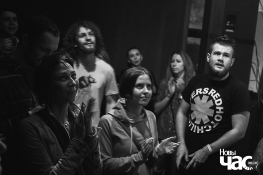 10/12 vahonovozatye__pavel_aksinovicz___9__logo.jpg