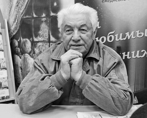 vainovich.jpeg vainovich.jpeg