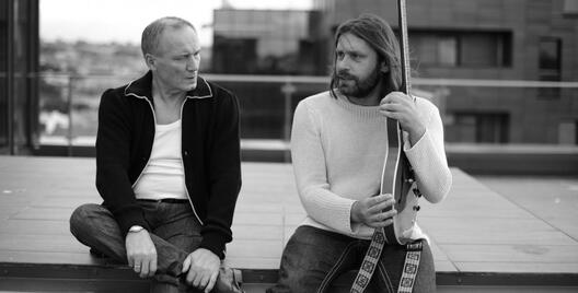 vajciushkievich_niakliaeu_bw2.jpg vajciushkievich_niakliaeu_bw2.jpg