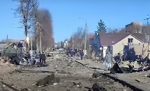 Ілюстрацыйнае фота Ілюстрацыйнае фота
