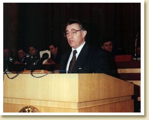 vajtovicz_1.jpg vajtovicz_1.jpg