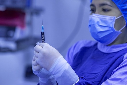 vakcina_koronavirus_720.jpg vakcina_koronavirus_720.jpg