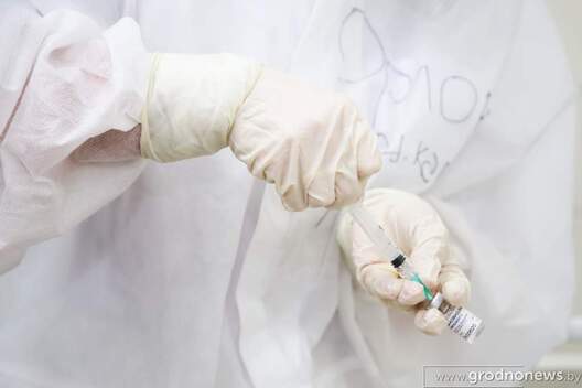 vakcina_koronavirus_grodno_grodnenskaya_pravda8.jpg vakcina_koronavirus_grodno_grodnenskaya_pravda8.jpg