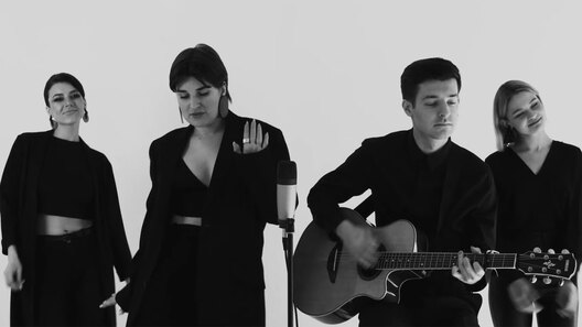 val_pic4_zoom_1500x1500_45943.jpg val_pic4_zoom_1500x1500_45943.jpg