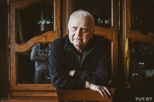 Фота: Аляксандр Васюковіч, TUT.BY Фота: Аляксандр Васюковіч, TUT.BY