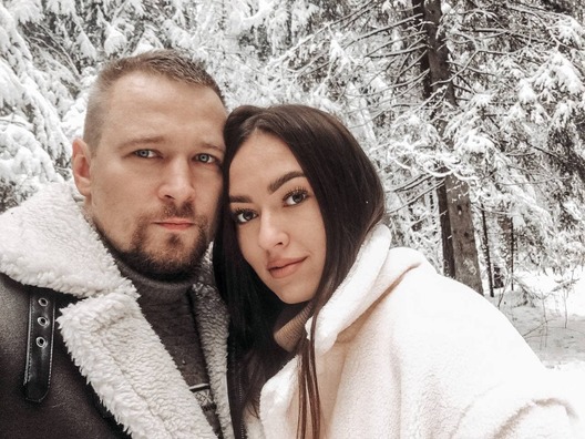 valery_1_23.jpg valery_1_23.jpg