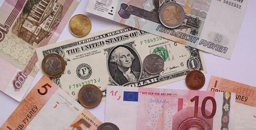 БелТА БелТА