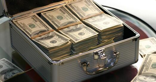 Беларускім кампаніям дазволілі атрымліваць аплату за экспарт гатоўкай