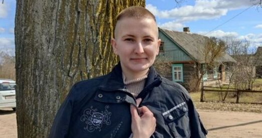 «Гэта ўсё патрэбна для беларусаў»