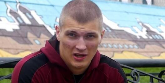 varazbitau_2712.jpg varazbitau_2712.jpg