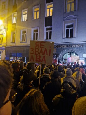 varszava_suprac_hvaltu_1.jpg varszava_suprac_hvaltu_1.jpg