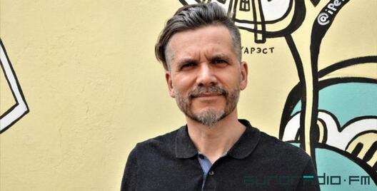 vas_23_11_1.jpg vas_23_11_1.jpg