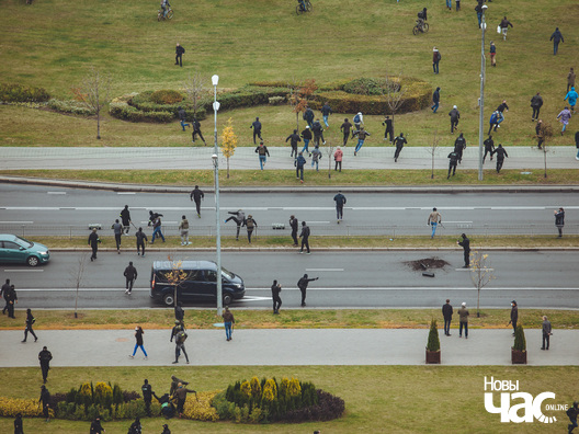 7/10 vas_vot_marsh_20201011_20201011_001_logo.jpg