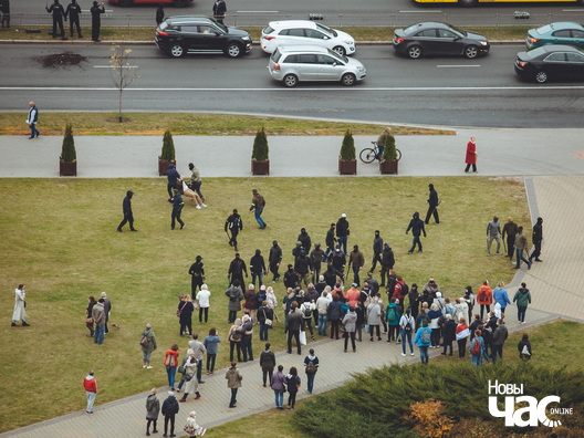 10/10 vas_vot_marsh_20201011_20201011_003_logo.jpg