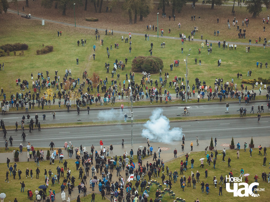 5/10 vas_vot_marsh_20201011_20201011_006_logo.jpg