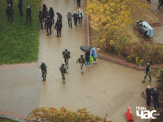 6/10 vas_vot_marsh_20201011_20201011_007_logo.jpg