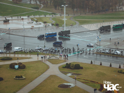 vas_vot_marsh_20201011_20201011_011_logo.jpg vas_vot_marsh_20201011_20201011_011_logo.jpg