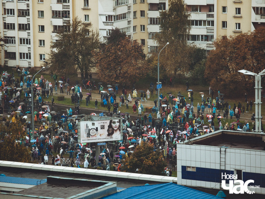 vas_vot_marsh_20201011_20201011_012_logo.jpg vas_vot_marsh_20201011_20201011_012_logo.jpg