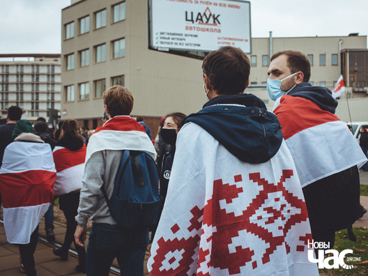 11/23 vas_vot_marsh_oct25_20201025_006_logo.jpg