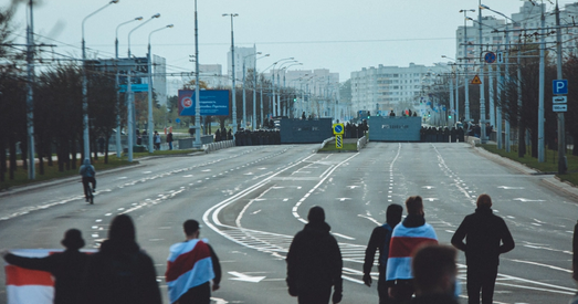 Лукашэнка пужае карупцыянераў і Захад "адплатай"
