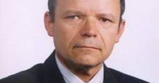 Антываенны зварот беларусаў Харкава