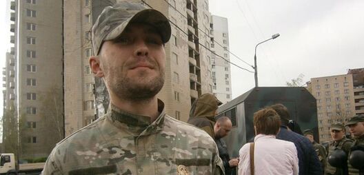 vasil_parfiankou_833x400.jpg vasil_parfiankou_833x400.jpg