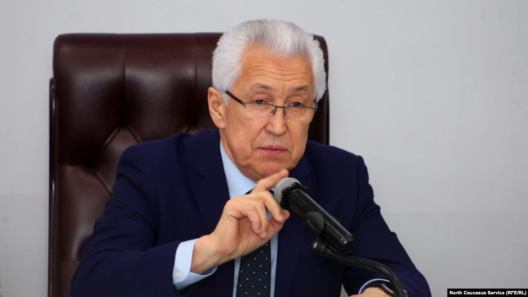 «Адзінарос» Васільеў просіць узброіць сепаратыстаў? «Адзінарос» Васільеў просіць узброіць сепаратыстаў?