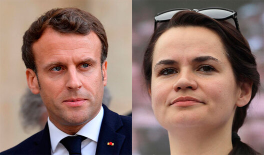 vazhna2809.jpg vazhna2809.jpg