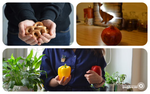 veganfood_newyear.png veganfood_newyear.png