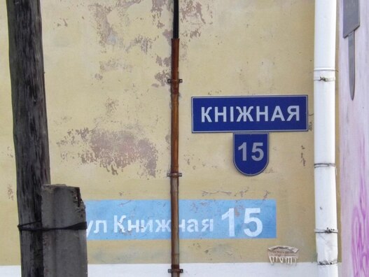 veirdl7r0pm.jpg veirdl7r0pm.jpg