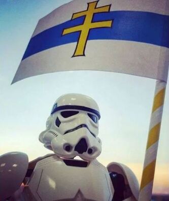 vejsznhorijacz.jpg vejsznhorijacz.jpg