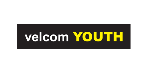velcom_youth.png velcom_youth.png